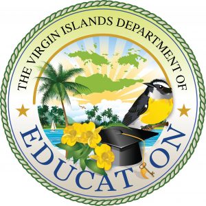 The Virgin Island Department Of Education