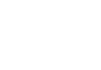 Media One Productions